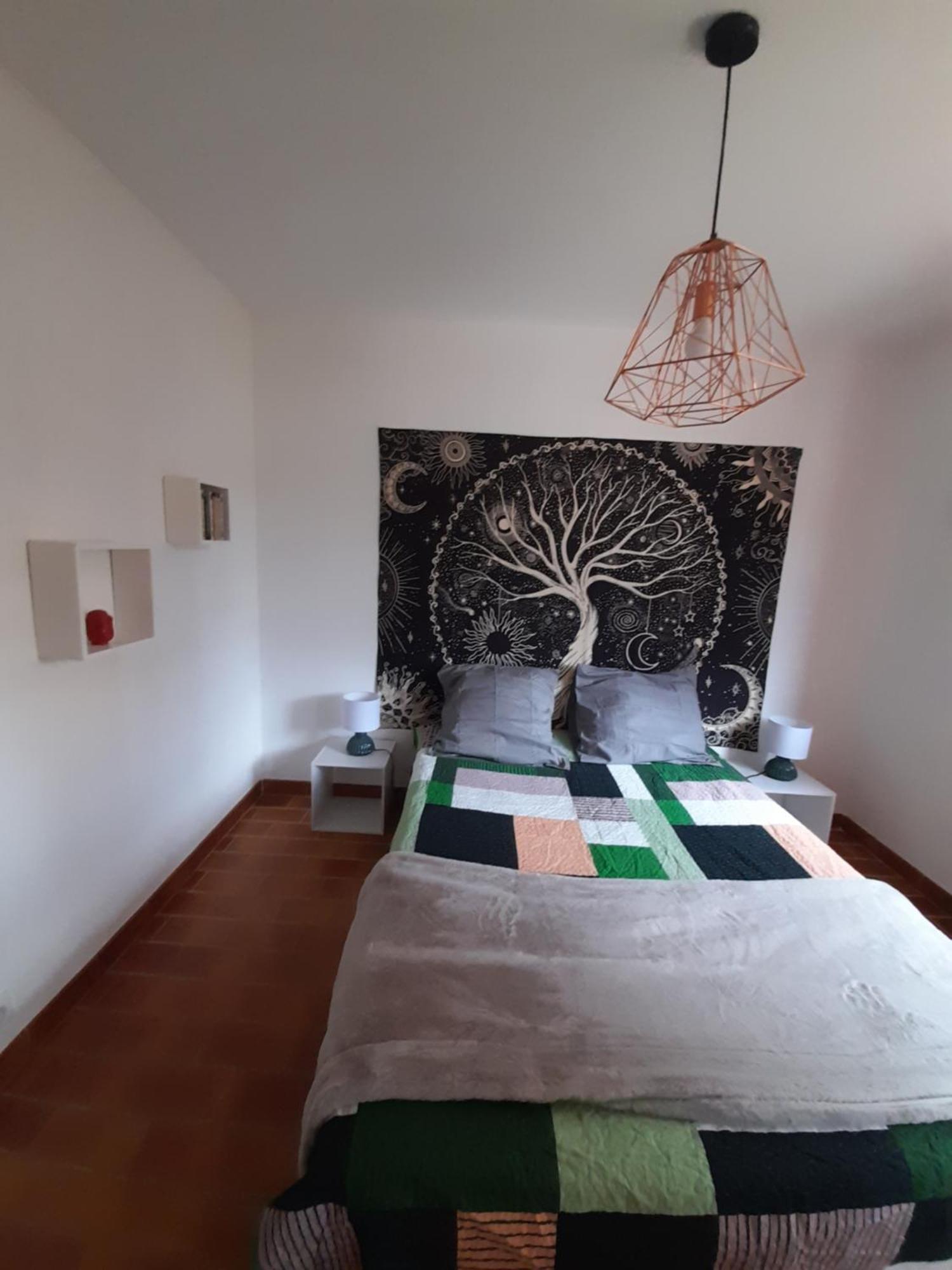 Ferienwohnung Kalystoun Valdeblore Exterior foto