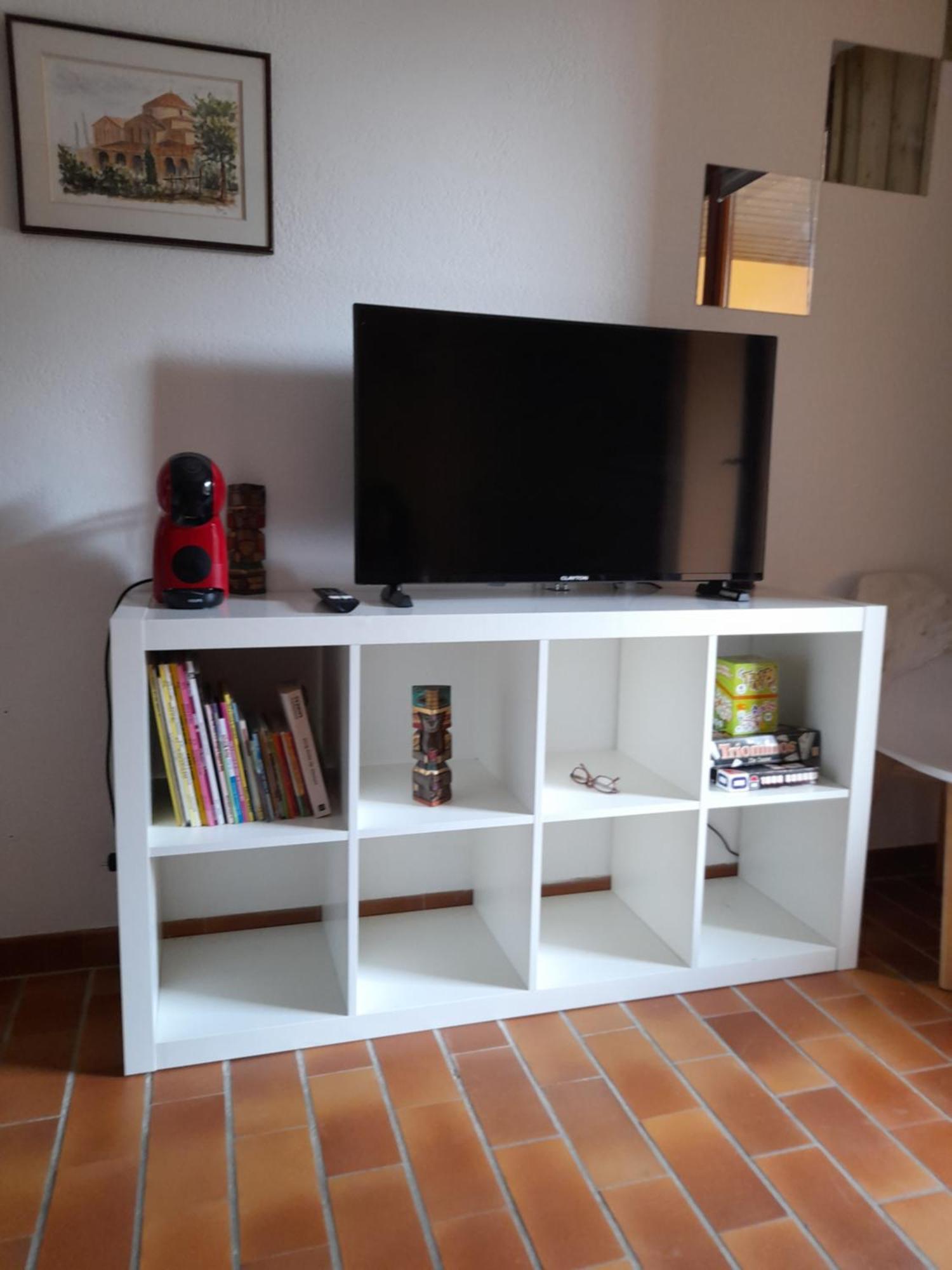 Ferienwohnung Kalystoun Valdeblore Exterior foto