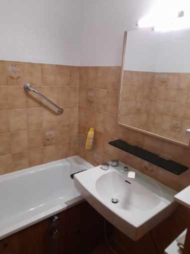 Ferienwohnung Kalystoun Valdeblore Exterior foto